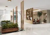 Vintage Grand Hotel (ex. Ghaya Grand Hotel) foto 9