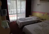 Otel Kivilcim foto 28