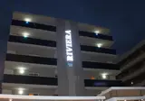 Hotel Riviera foto 13