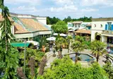 Center Parcs De Eemhof - Hotel foto 6
