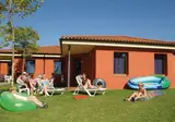 Bella Italia foto 25