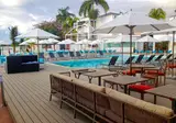 Azul Beach Resort Negril by Karisma foto 12