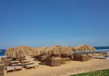Diamond Beach by Pearl Resorts foto 12