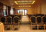 Ionian Blue Hotel foto 17