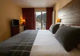 Hotel Magic Ski foto 9
