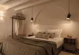 Momi Slow Living Hotel foto 15