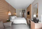 Ikonos Seafront Luxury Suites foto 28
