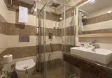 Xperia Saray Beach Hotel foto 27