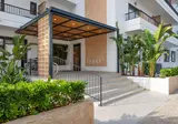 Copaiba by Honne Hotels foto 10
