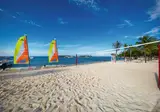 Riu Montego Bay foto 4