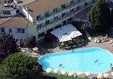 Hotel Du Parc Sirmione foto 12