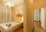 Palazzo Guardi foto 30
