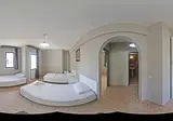 Sunpoint Family Hotel foto 17