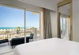 Radisson Blu Resort, Saidia Beach foto 14
