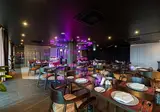 Wyndham Grand Nai Harn Beach Phuket foto 11