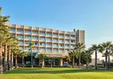 Grecian Park Hotel foto 16
