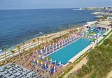 Vikingen Infinity Resort & Spa foto 11
