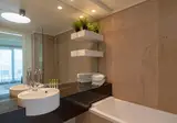 Troia Residence by The Editory Apartamentos Acala foto 18