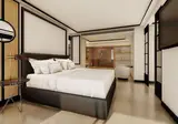 Bless Ibiza Hotel foto 14