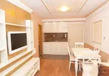 Golden Rainbow VIP Residence foto 6
