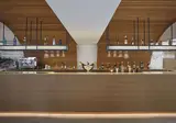 Hotel Bordoy Alcudia Port Suites foto 13
