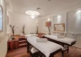 Saphir Resort & Spa foto 25