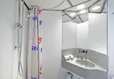 Cabinn Metro foto 27