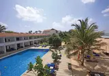 Jetwing Sea Hotel foto 2