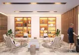 The Pavilions Anana Krabi foto 25
