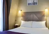 Timhotel Paris Gare Montparnasse foto 28