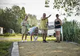 Camping Beachside foto 19