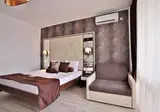 Prestige Deluxe Hotel Aquapark Club foto 4