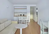 Appartementen Affiliated by Melia La Palma foto 18
