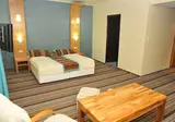 Hotel Mirage foto 15