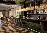 Hotel Seaden Sea World Resort & Spa foto 18