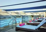 Crowne Plaza Doha The Business Park foto 5
