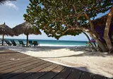 Hotel Divi Dutch Village Beach Resort foto 18