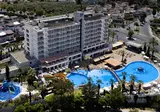 Palmin Hotel foto 27