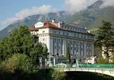 Meranerhof Hotel foto 4