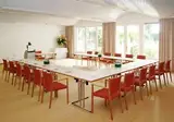 Hotel Schwärzler foto 5
