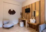 Thalassa Collection - Philian Hotels & Resorts foto 9