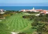 Praia D'El Rey Marriott Golf & Beach Resort foto 13