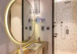 Grand Mercure Dubai City foto 16