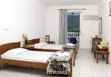 Hotel Plessas Palace foto 17