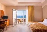 Alexandros Palace Hotel & Suites foto 5