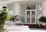 Palace Hotel & SPA foto 19