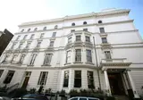 Strathmore Hotel foto 12
