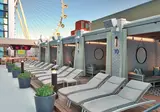 The LINQ Hotel & Casino - A Caesars Rewards Destination foto 19