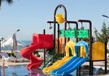 Grand Blue Fafa Resort foto 30
