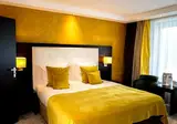 Van der Valk Hotel Moers foto 15